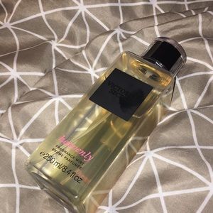 *NEW* Heavenly Fragrance Mist